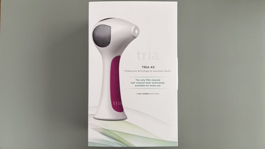 tria-laser-tria4x-package-front