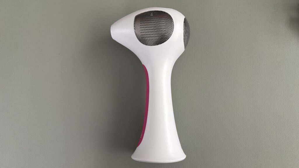 tria-laser-tria4x-side