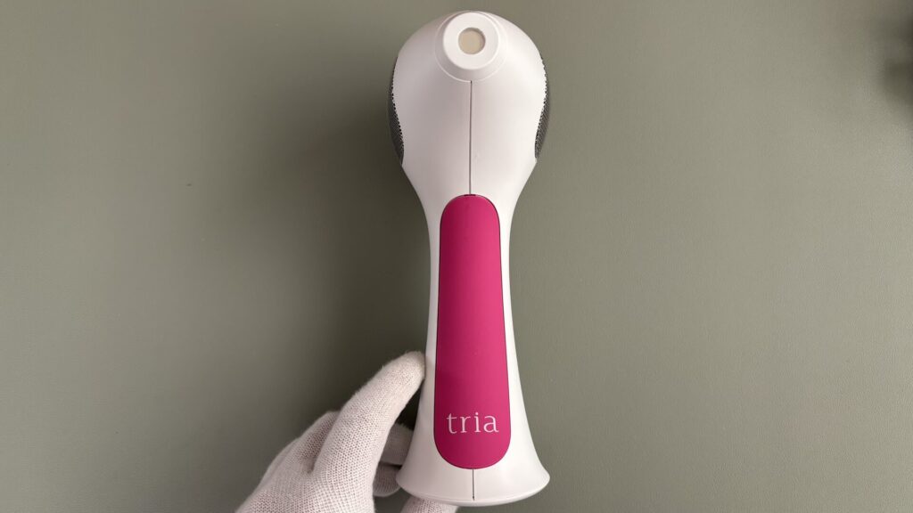 tria-laser-tria4x-front