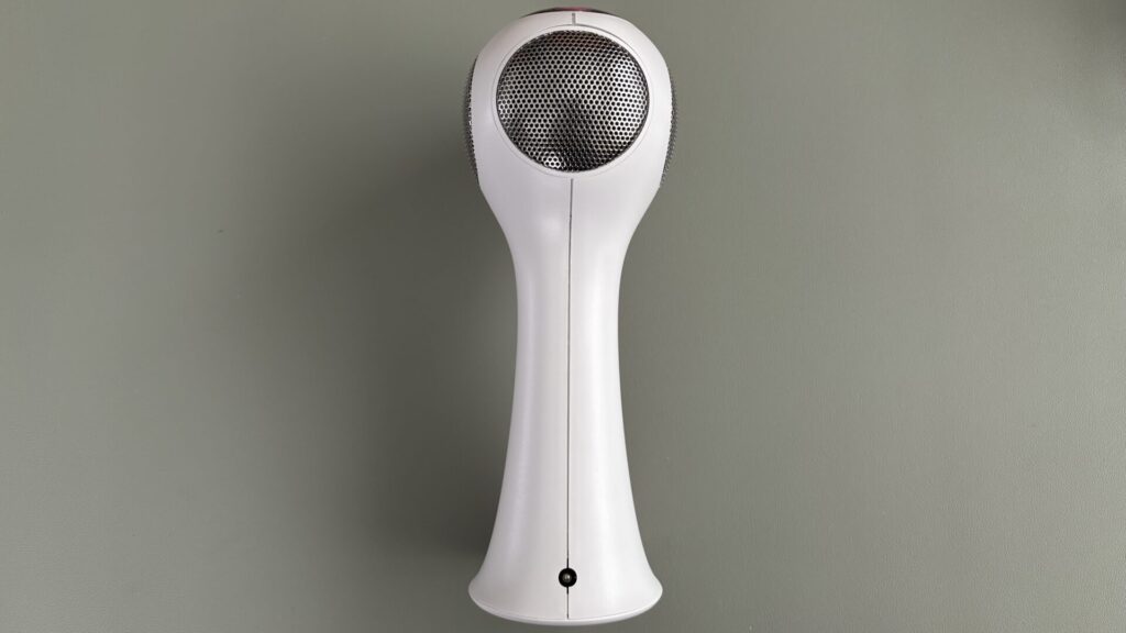 tria-laser-tria4x-back