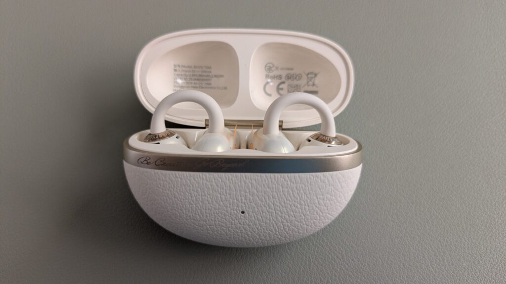 qcy-crossky-c50-charging-case-telec