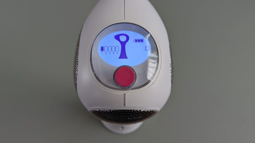 tria-laser-tria4x-top