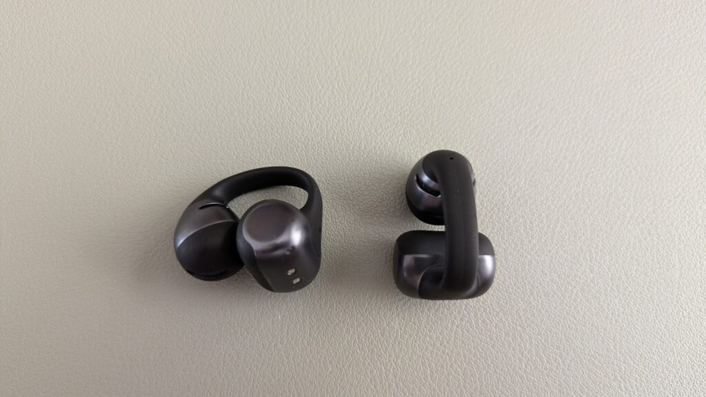 shokz-opendots-one