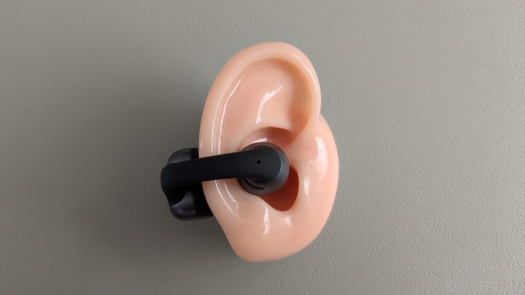 shokz-opendots-one-appearance-side
