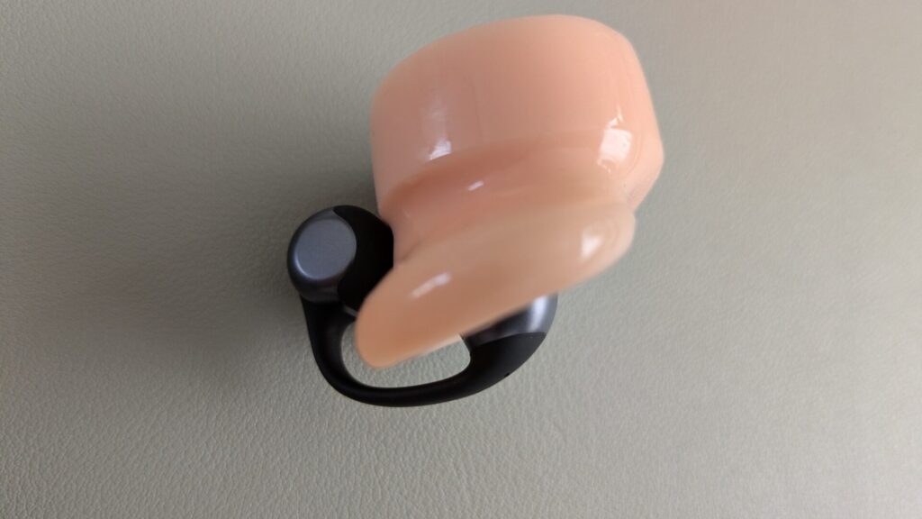shokz-opendots-one-appearance-top