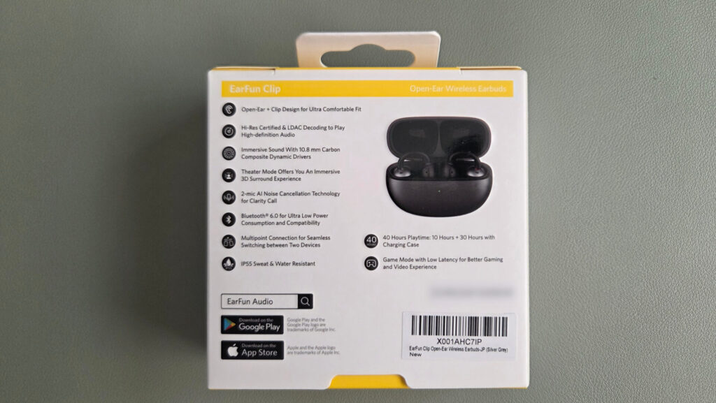 earfun-clip-package-back