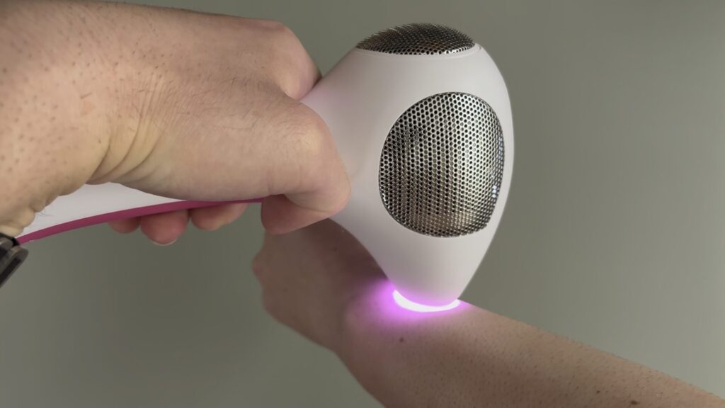 tria-laser-tria4x-laser