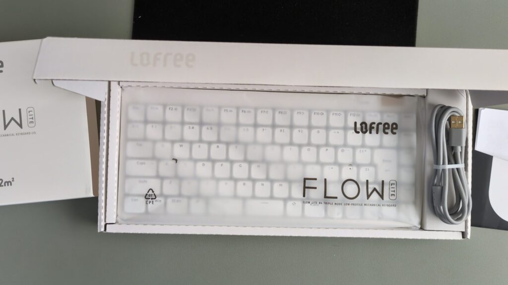 lofree-flow-lite-jis-unpackaged