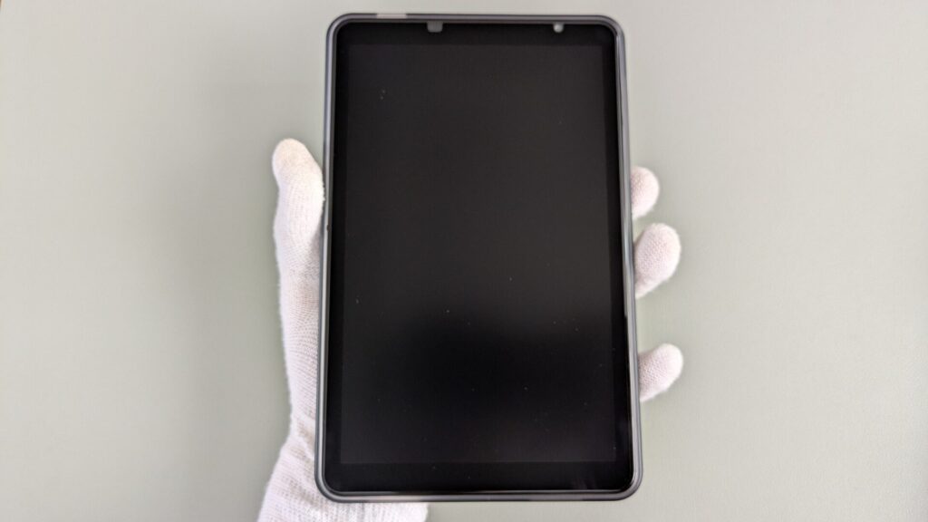 blackview-zeno-1-size