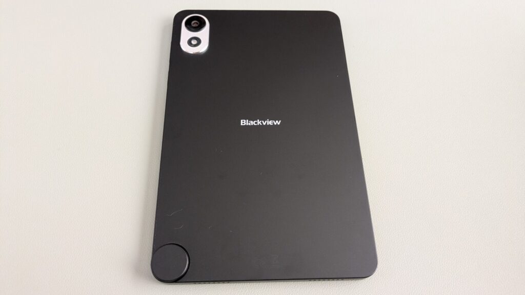 blackview-zeno-1-back