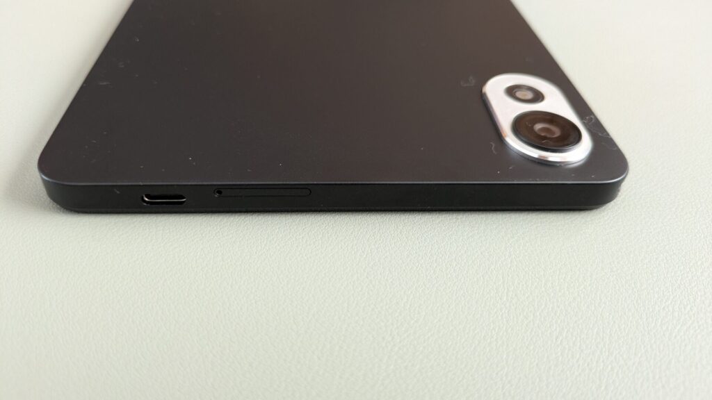 blackview-zeno-1-top-side