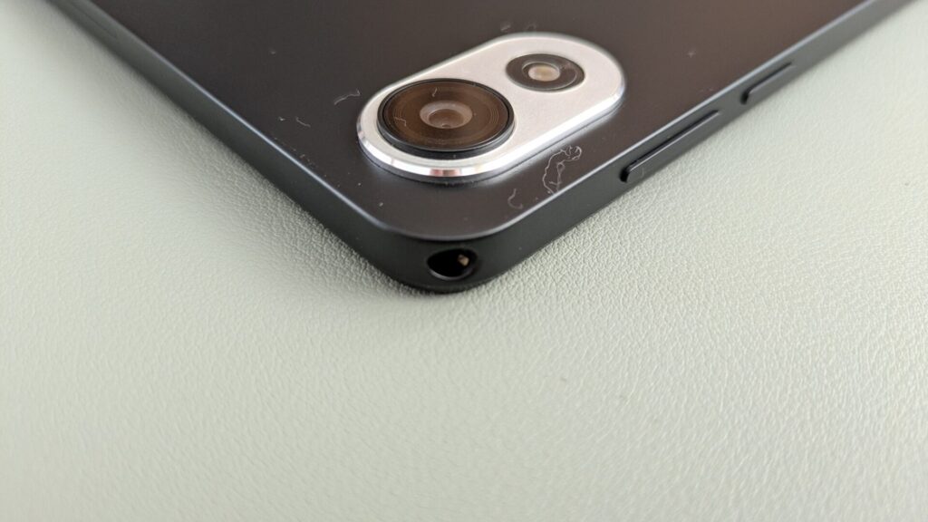 blackview-zeno-1-earphone-jack