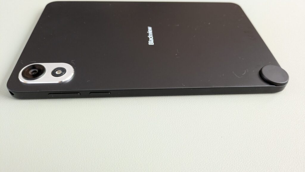 blackview-zeno-1-right-side