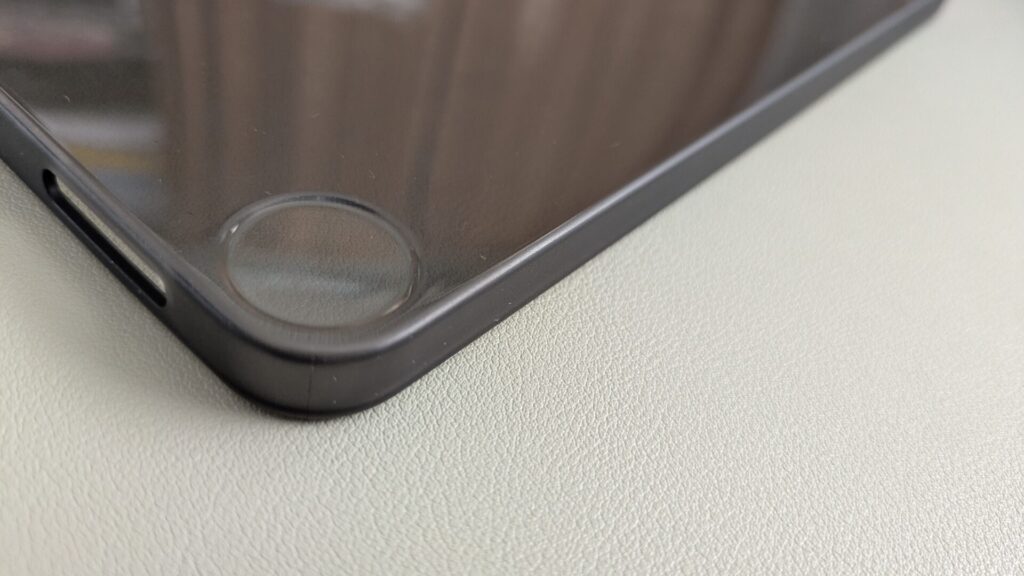 blackview-zeno-1-case-1