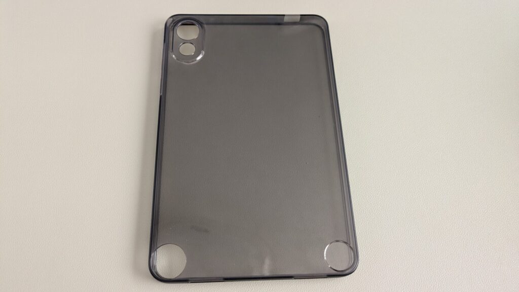 blackview-zeno-1-case-2