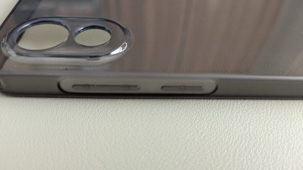 blackview-zeno-1-case-4