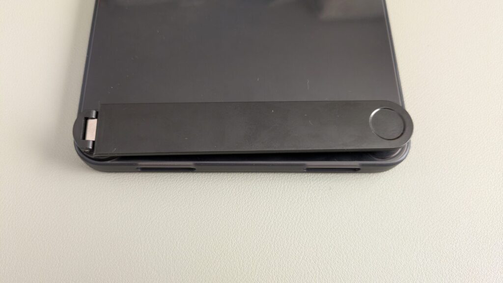 blackview-zeno-1-case-5