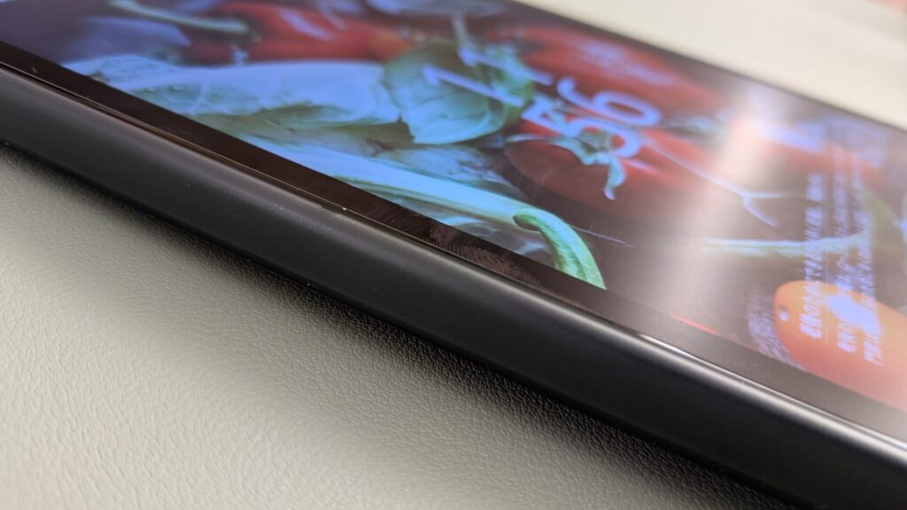 blackview-zeno-1-viewing-angle