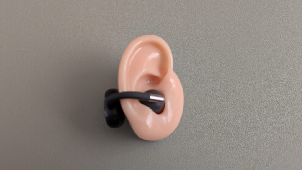 soundpeats-clip1-appearance-side