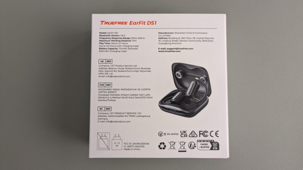 truefree-earfit-ds1-package-back