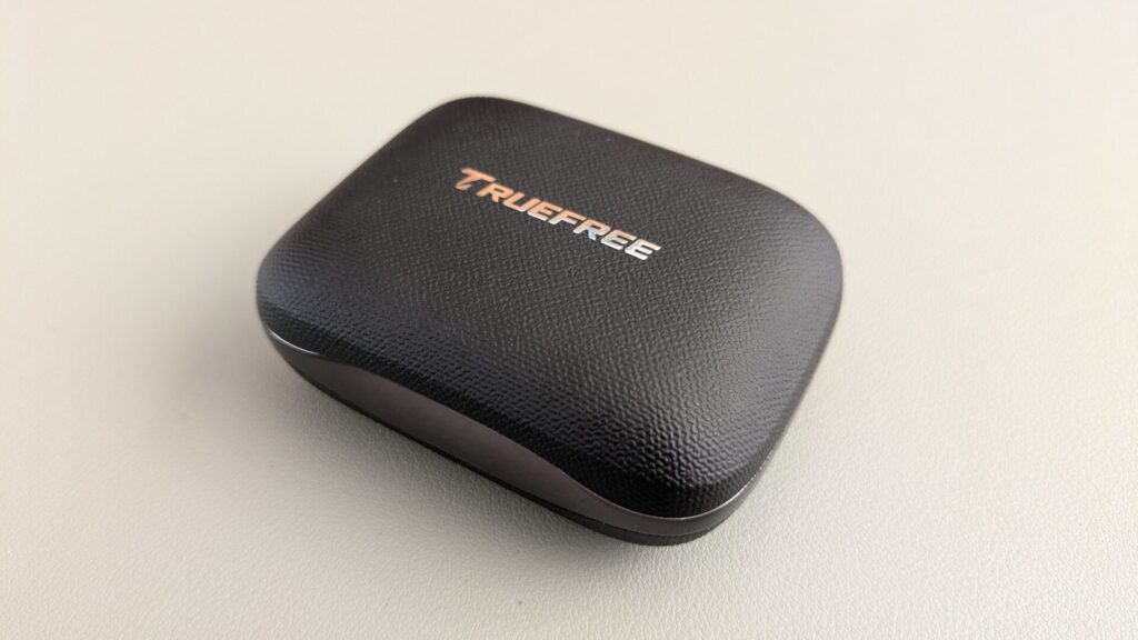 truefree-earfit-ds1-charging-case-appearance