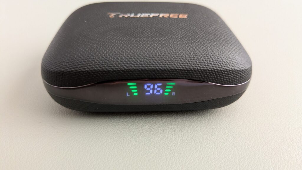 truefree-earfit-ds1-charging-case-display