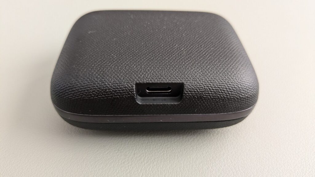 truefree-earfit-ds1-charging-case-back