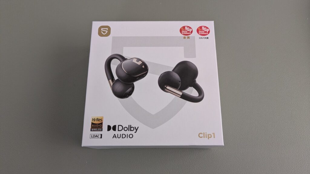 soundpeats-clip1-package-front