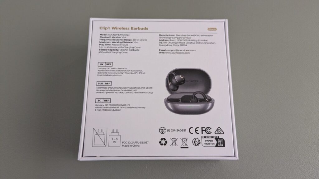 soundpeats-clip1-package-back