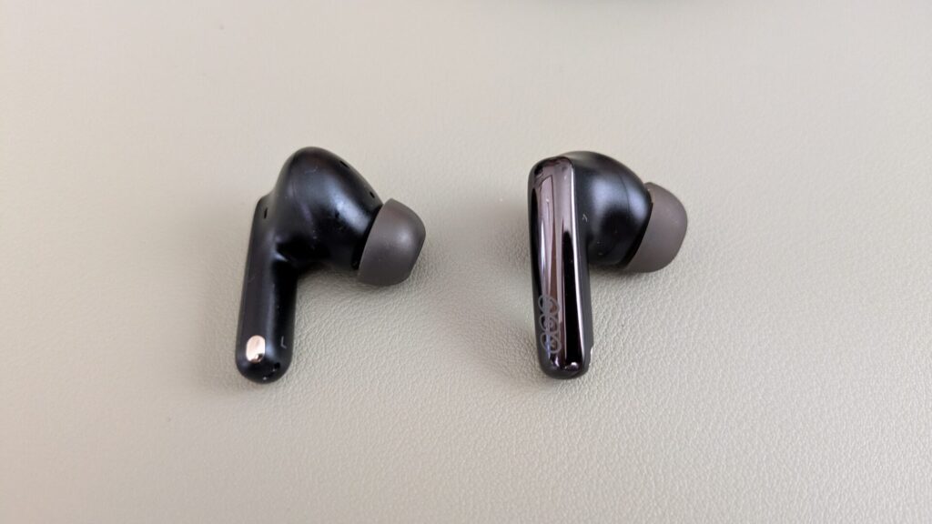 qcy-melobuds-n70