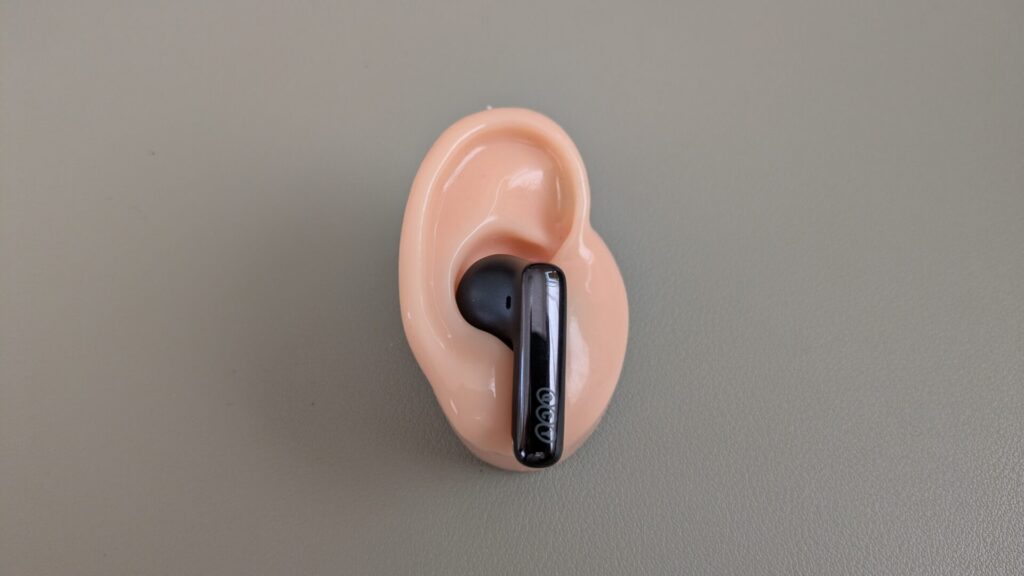 qcy-melobuds-n70-appearance-side