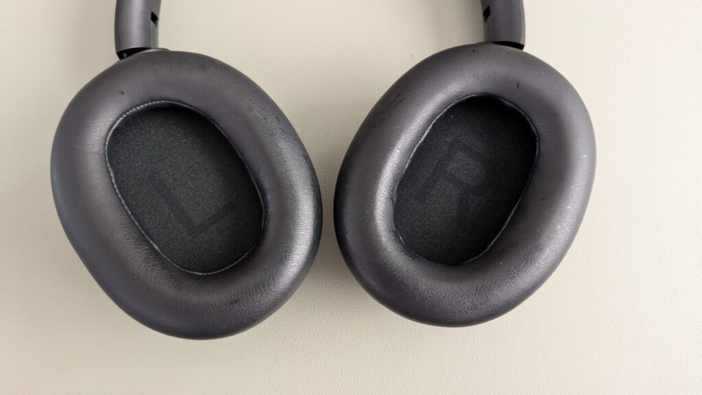 haylou-s30-earcup-inside