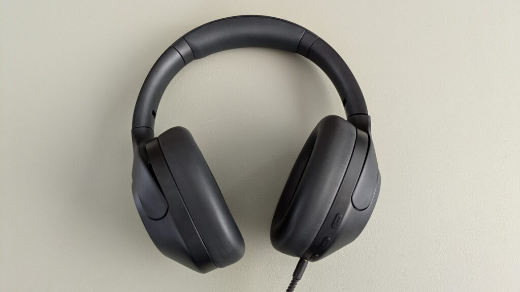haylou-s30-wired