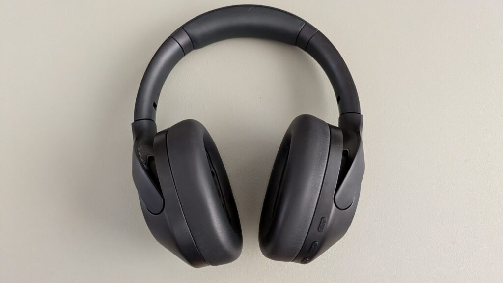 haylou-s30