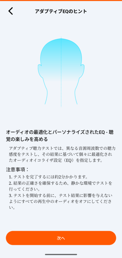truefree-earfit-ds1-application-equalizer-adaptive-equalizer