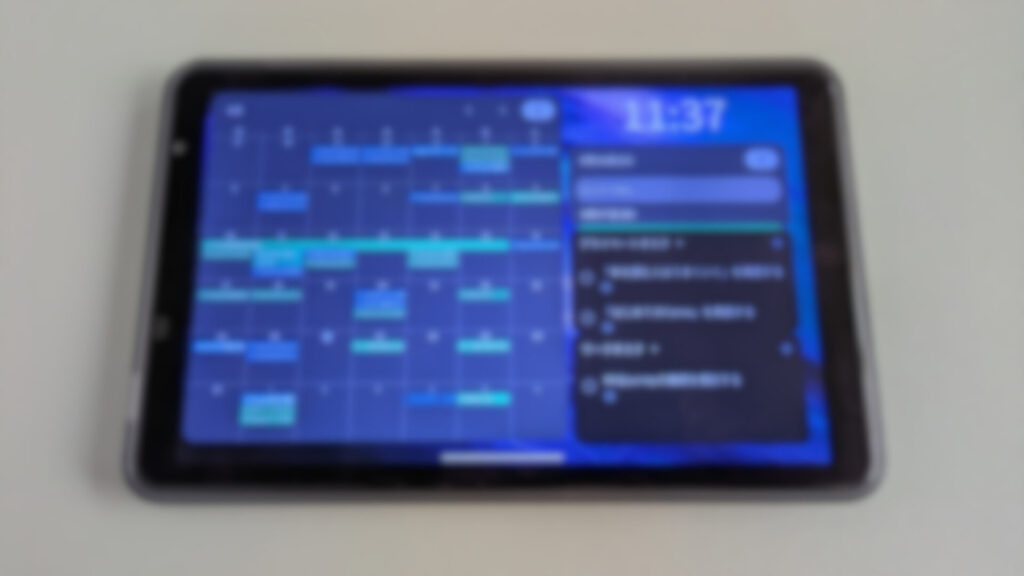 blackview-zeno-1-nova-launcher-home