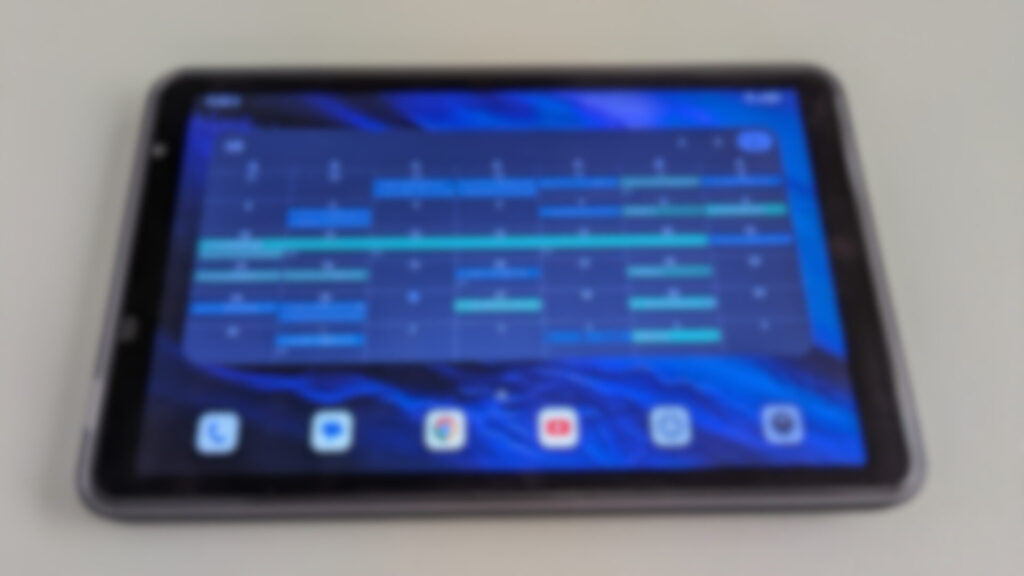 blackview-zeno-1-home