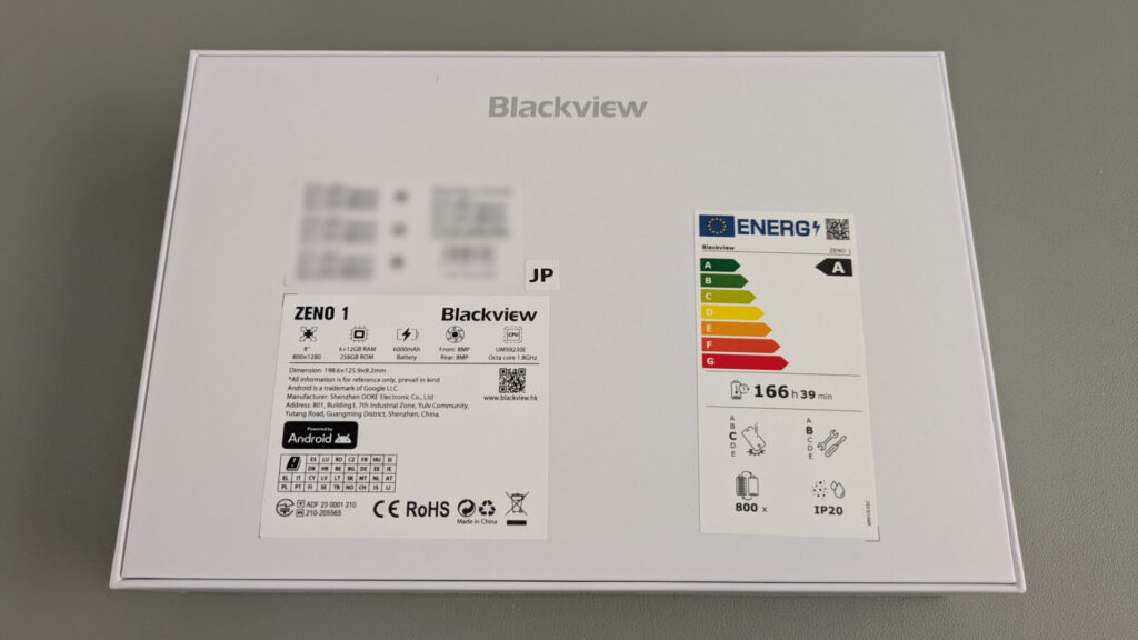 blackview-zeno-1-package-back
