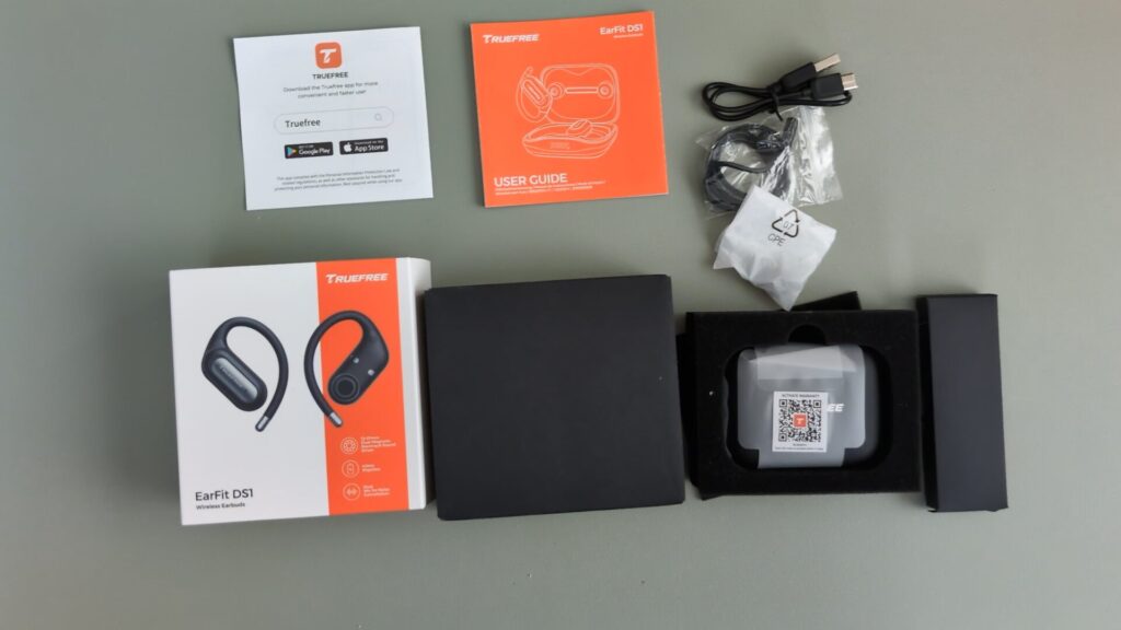 truefree-earfit-ds1-unpackaged