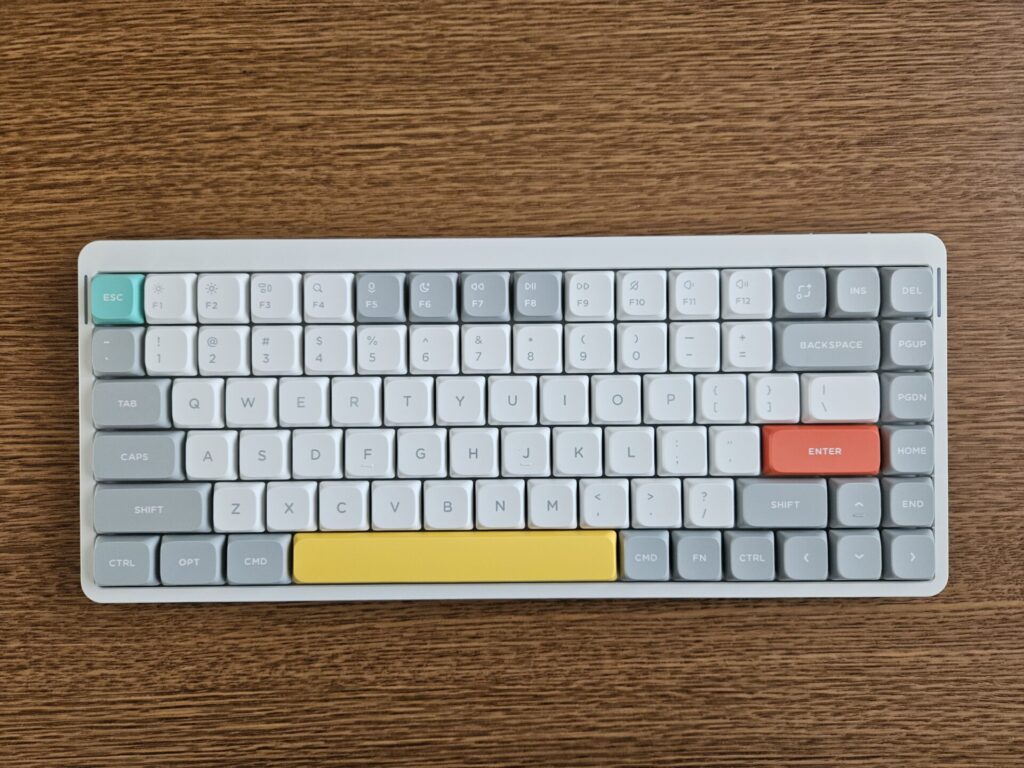 nuphy-air75-v2
