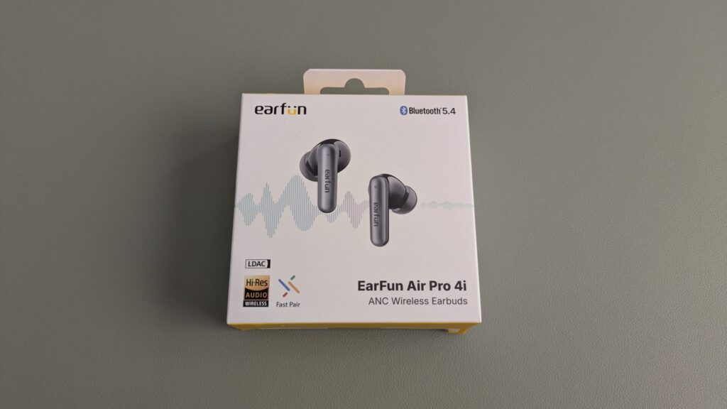 earfun-air-pro-4i-package-front