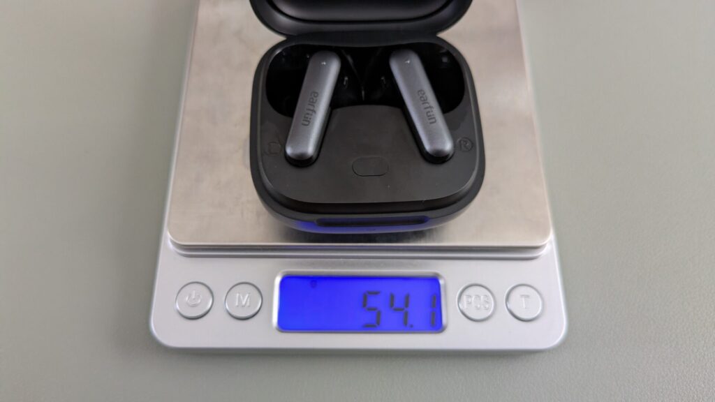 earfun-air-pro-4i-with-charging-case-weight