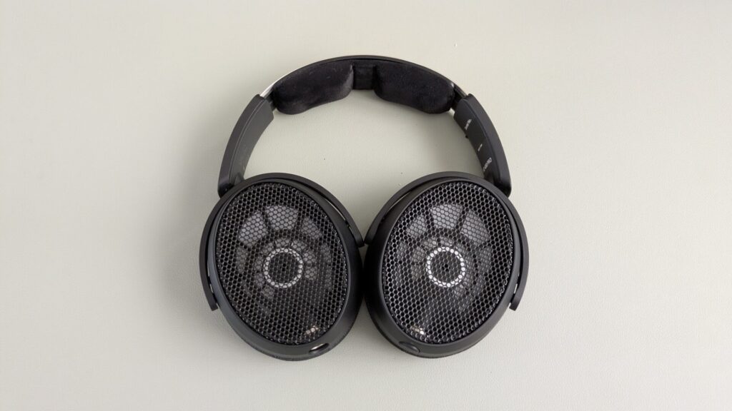 sennheiser-hd-490-pro-plus