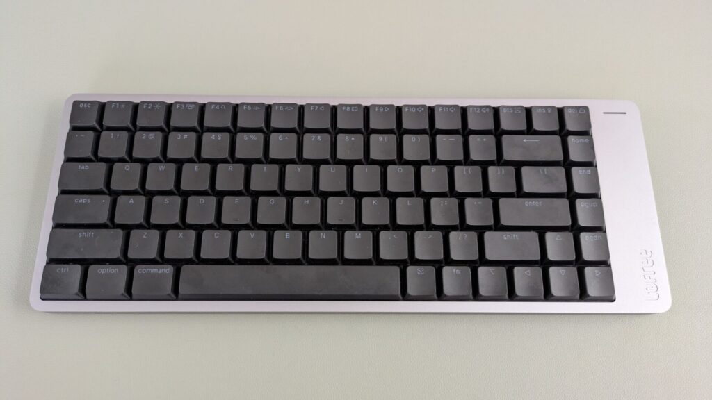 lofree-flow-2-top