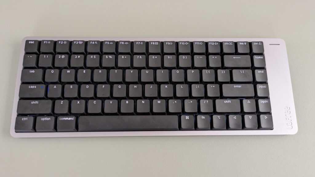 lofree-flow-2-back-light
