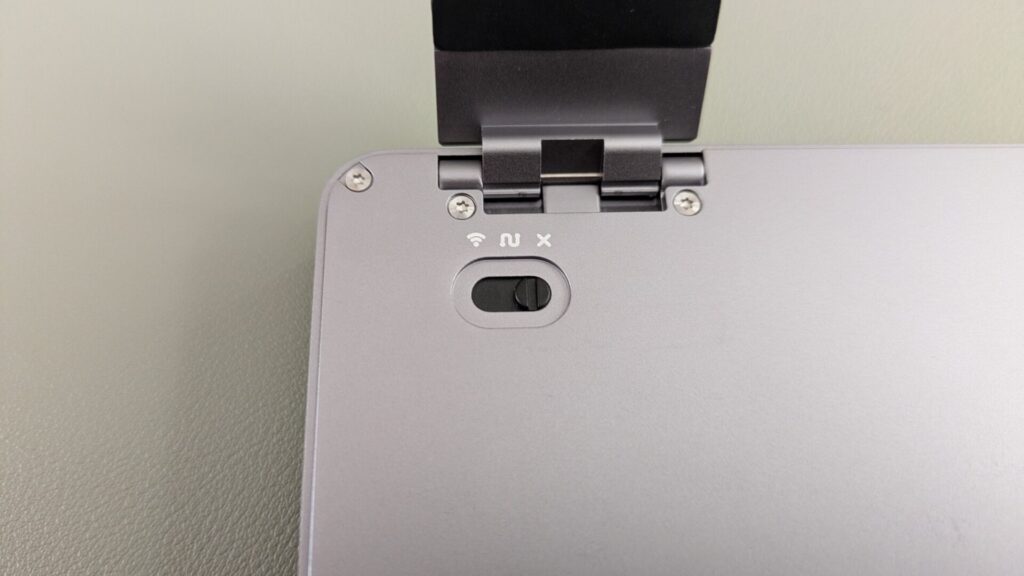 lofree-flow-2-back-switch