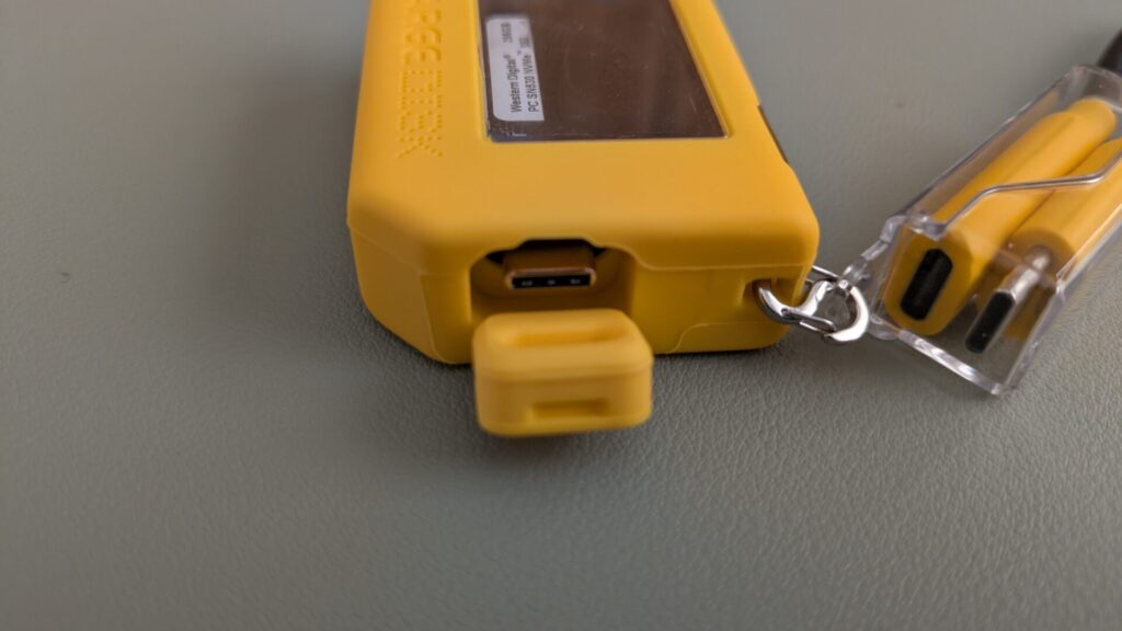 sharge-disk-case-usb-c