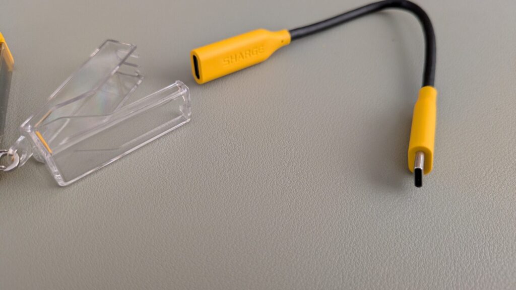 sharge-disk-cable-1