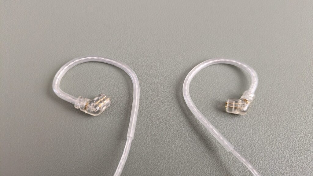 kz-taurus-cable