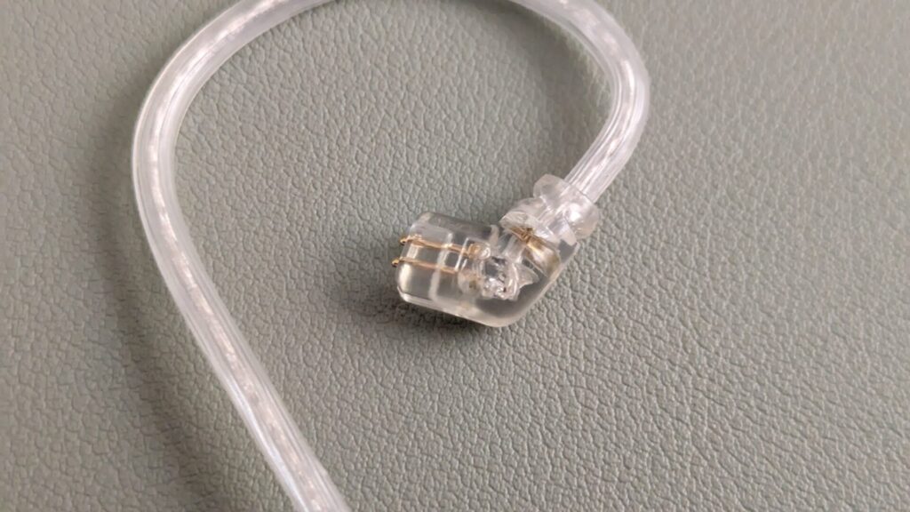 kz-taurus-cable-qdc-2pin